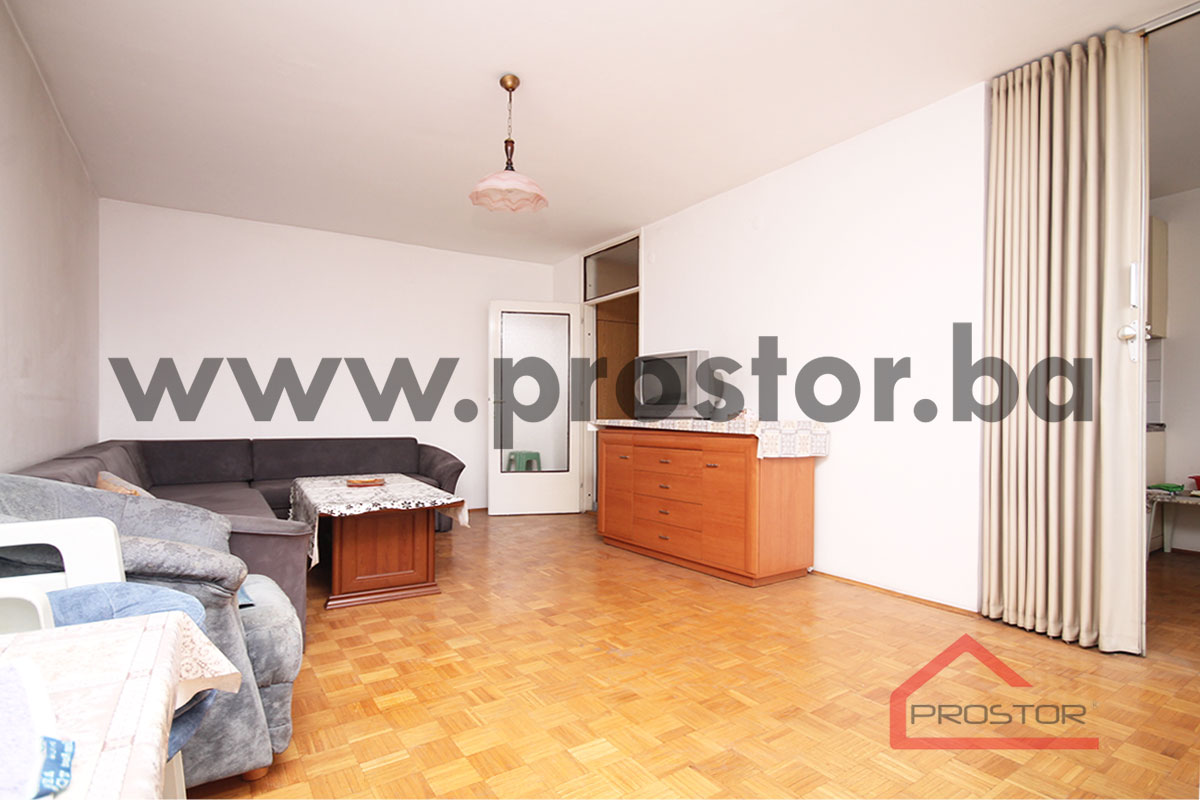 4 Dnevni boravak sl3