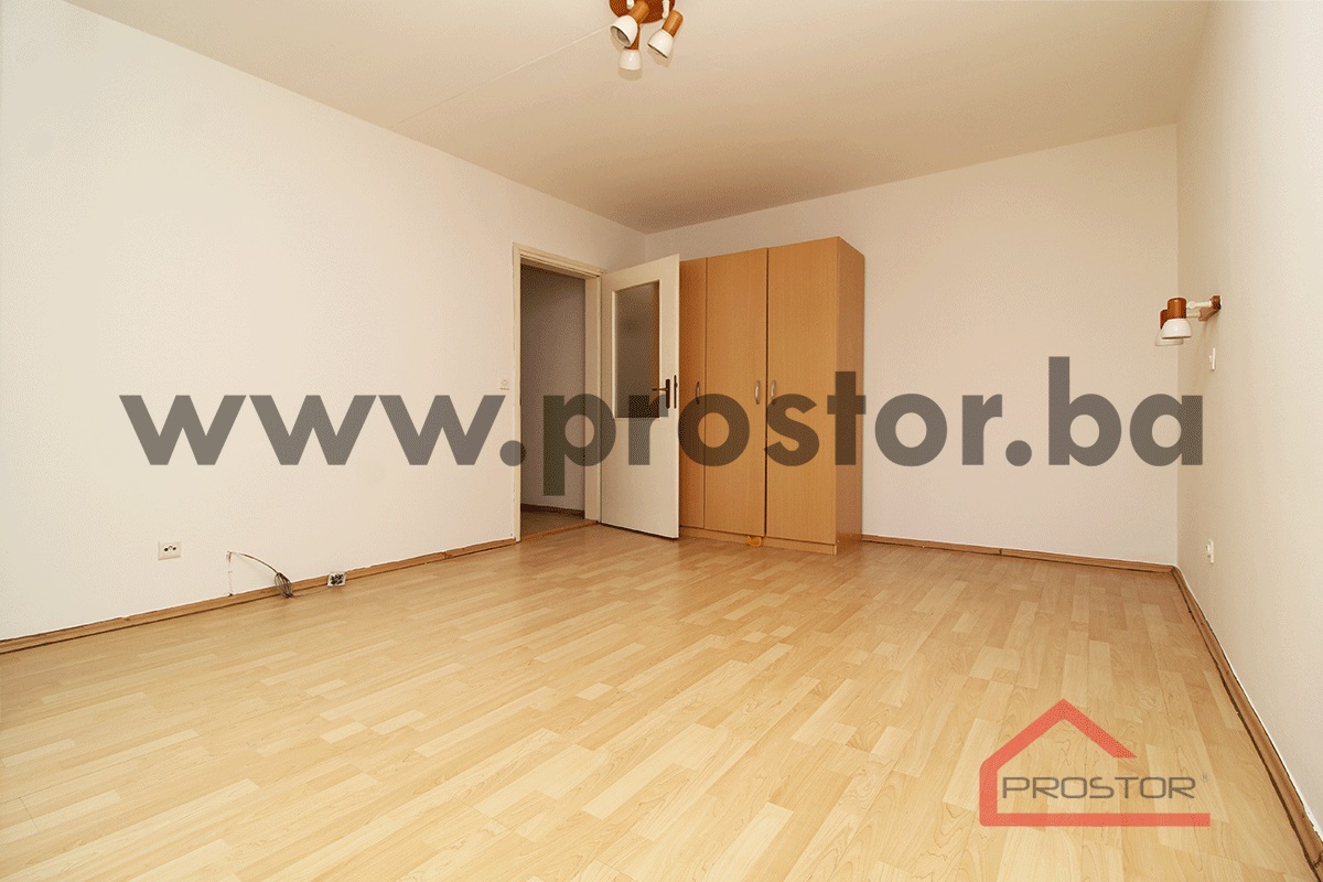 4 Dnevni boravak sl3