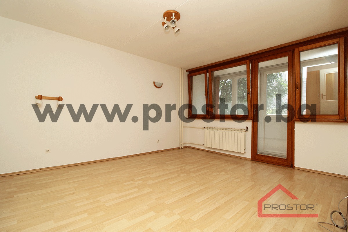 3 Dnevni boravak sl2