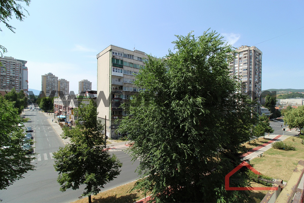 6 Pogled