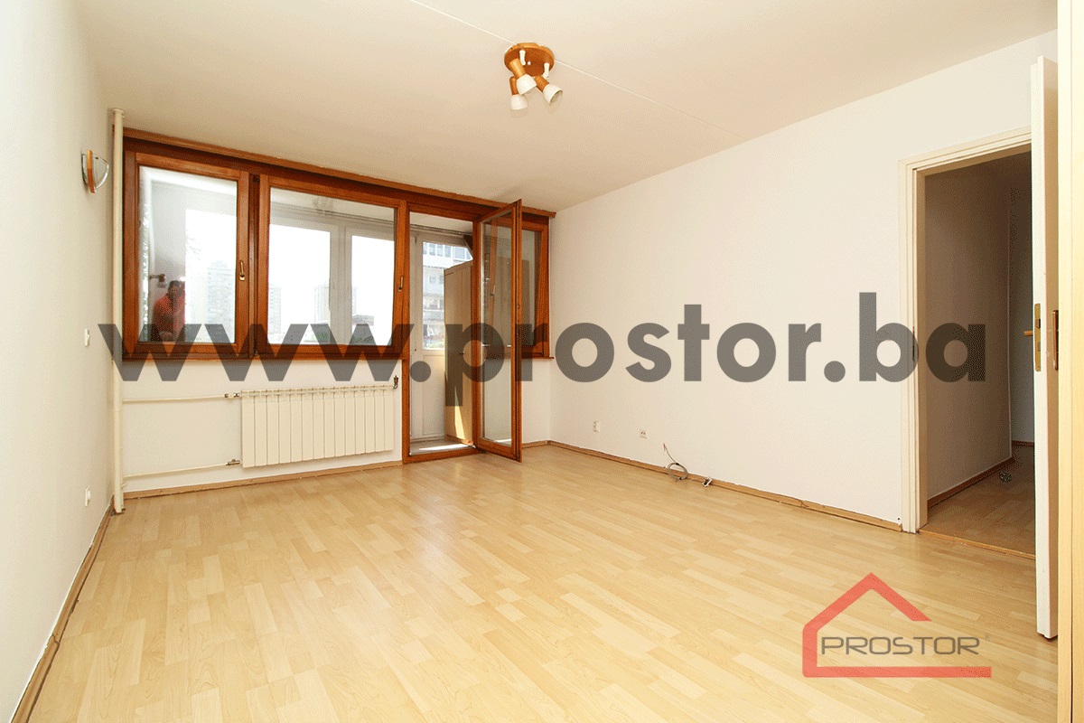 2 Dnevni boravak sl1