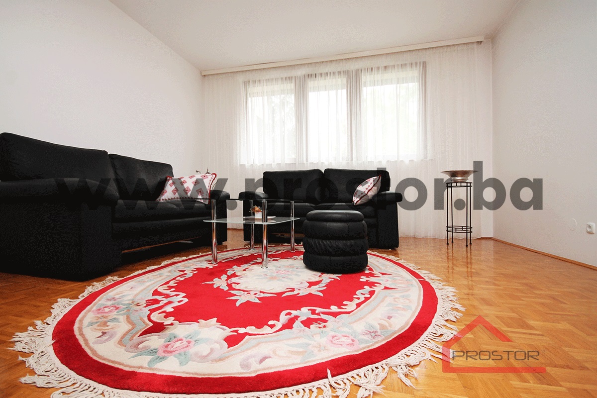 3 Dnevni boravak sl2