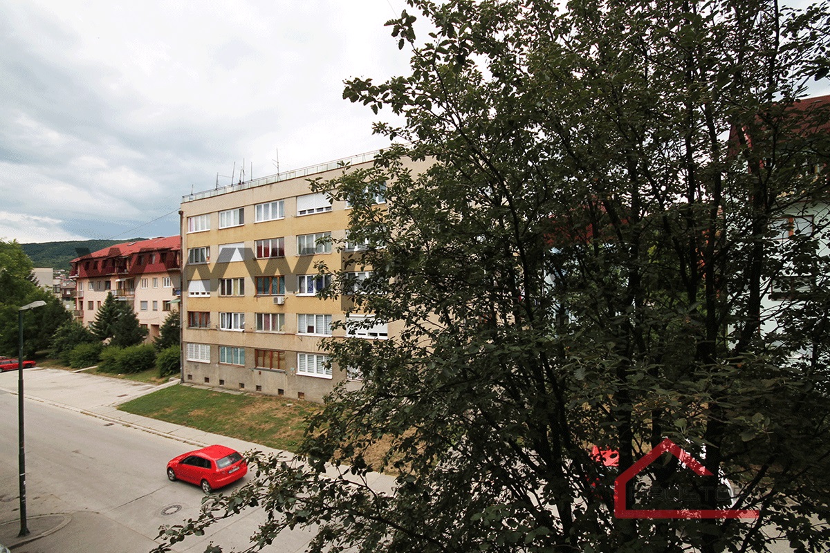 15 Pogled