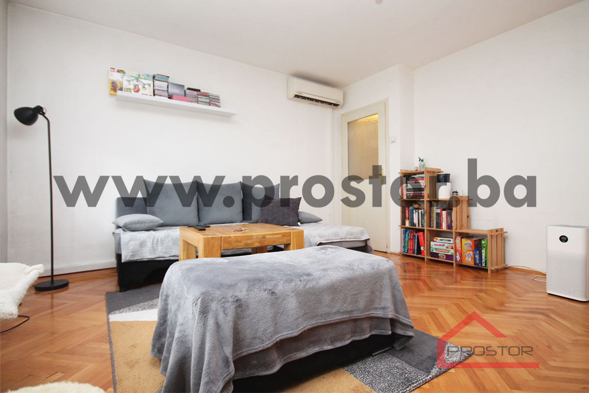 3 Dnevni Boravak sl2