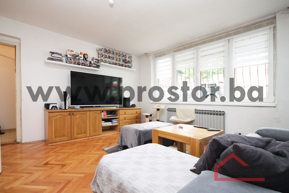4 Dnevni Boravak sl3