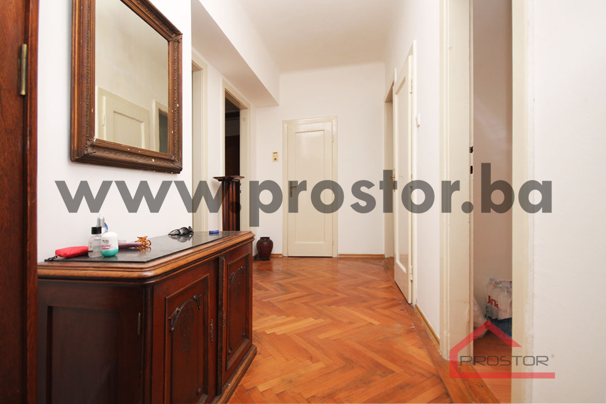15 Predsoblje sl2