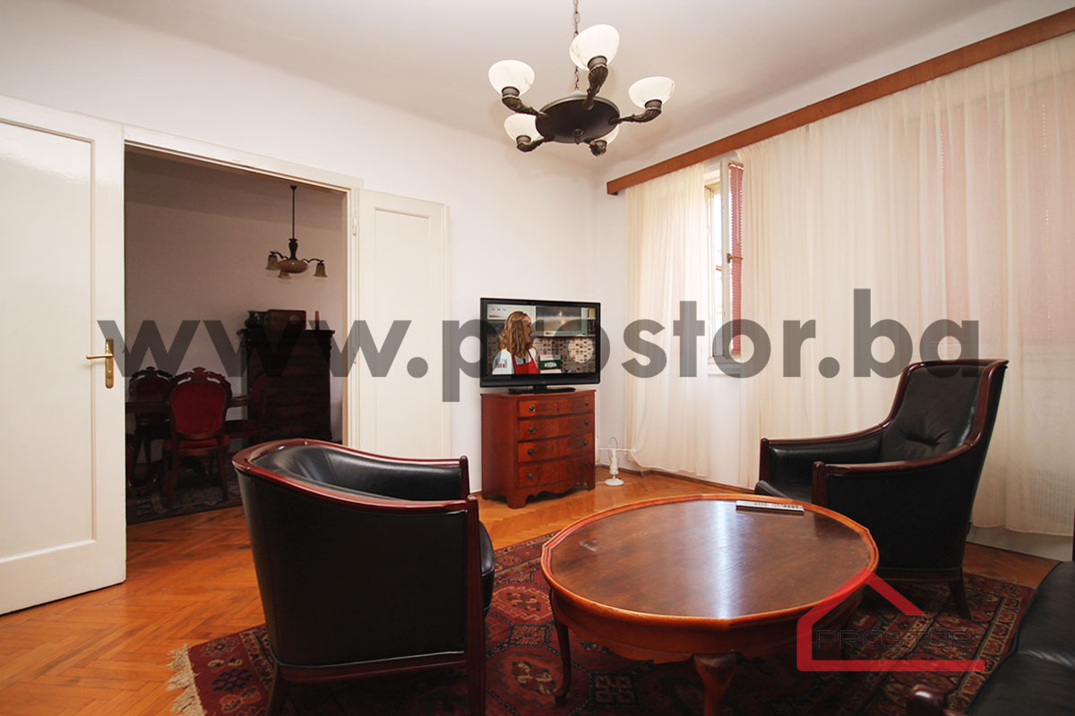 3 Dnevni Boravak sl2