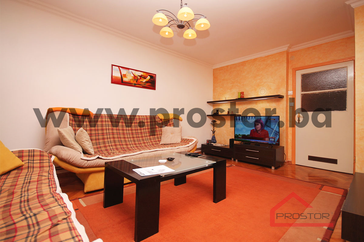 3 Dnevni boravak sl1
