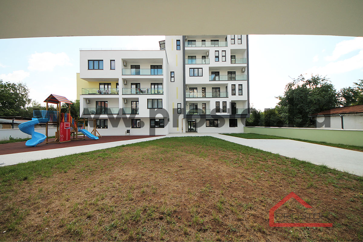 8-Pogled