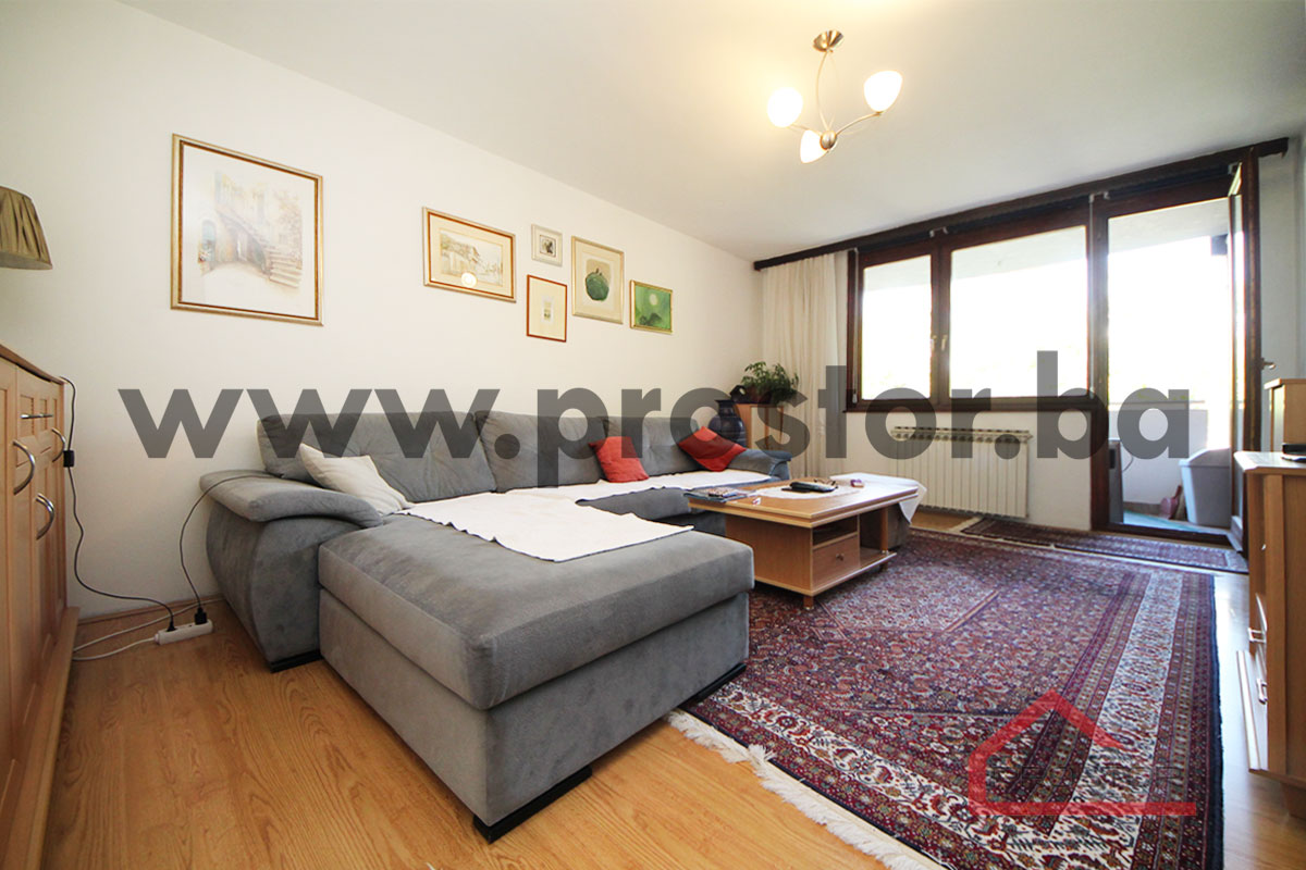 1 Dnevni boravak (sl1)