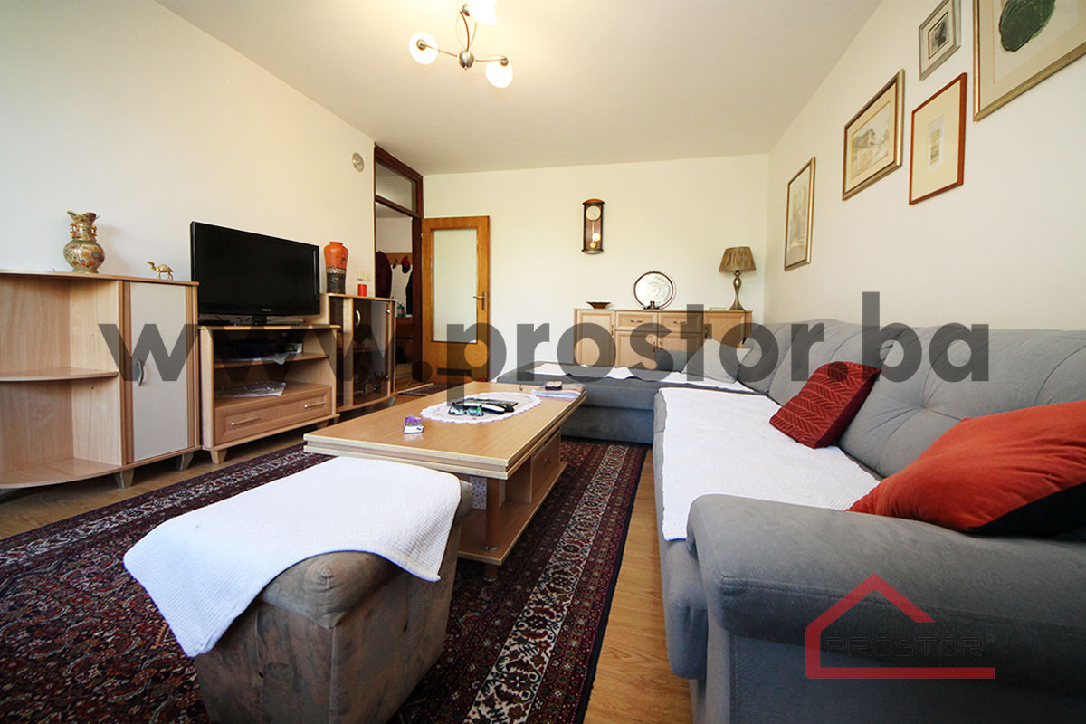 1 Dnevni boravak (sl2)