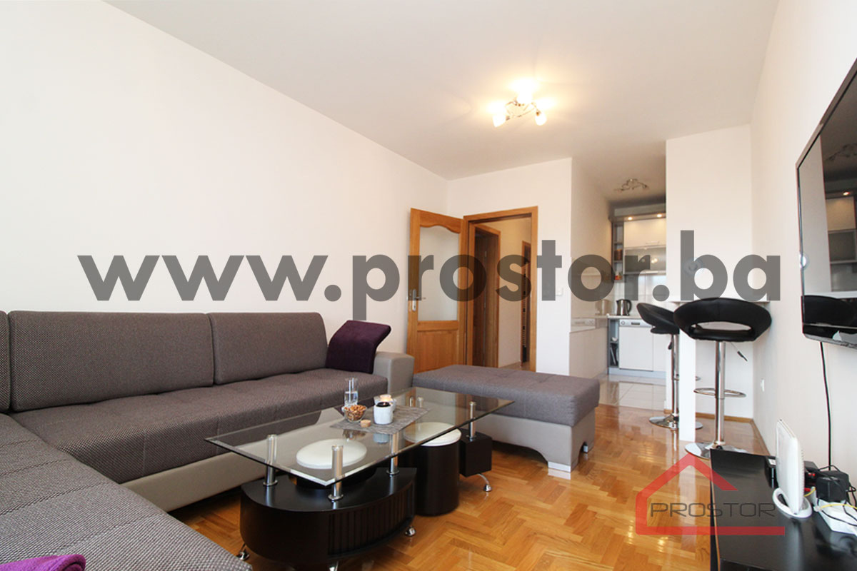 2 Dnevni boravak sl1