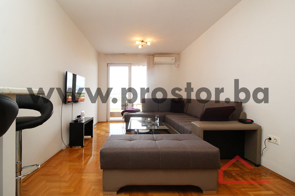 4 Dnevni boravak sl3