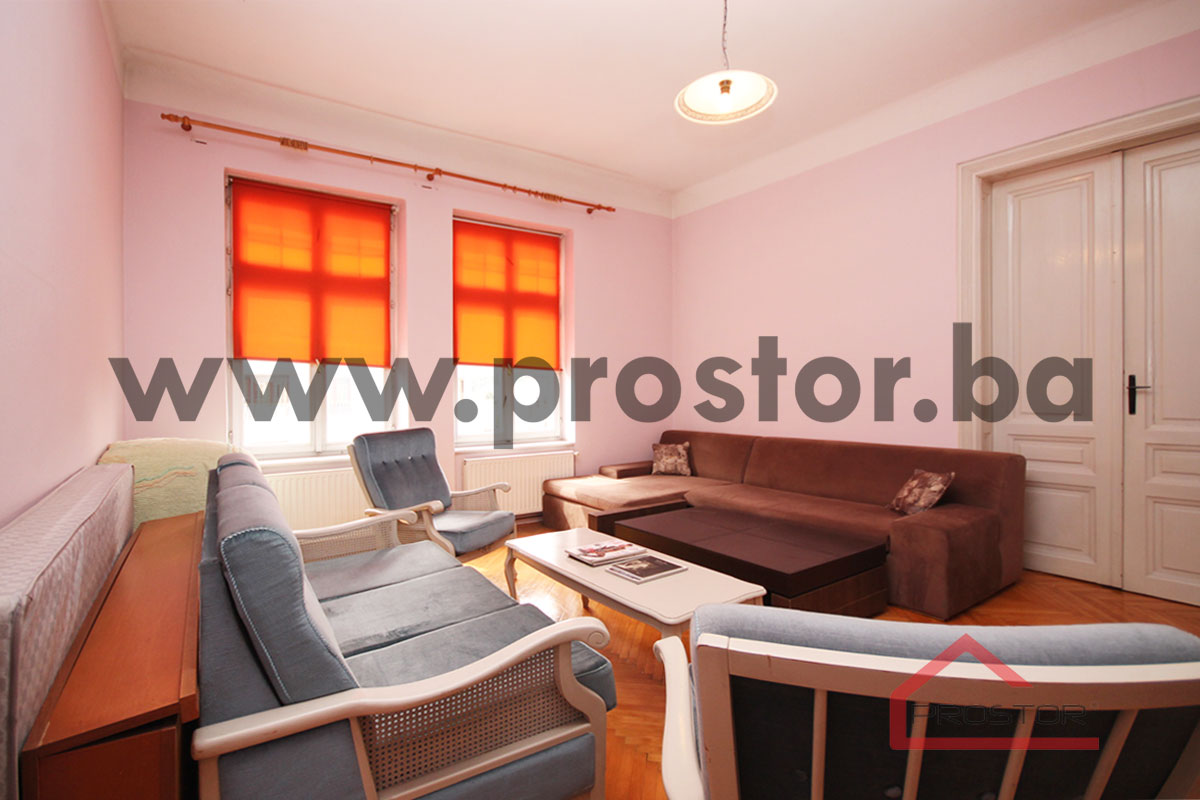 3 Dnevni boravak sl3