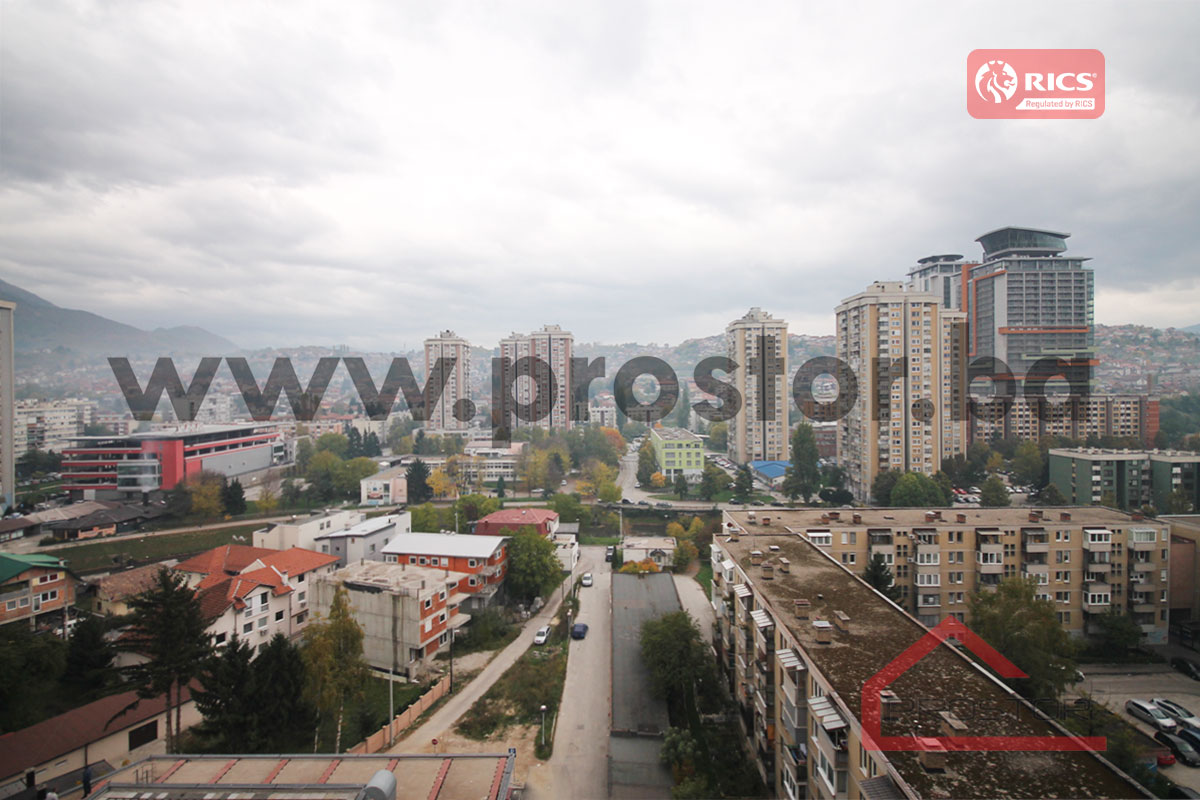 13 Pogled sl2