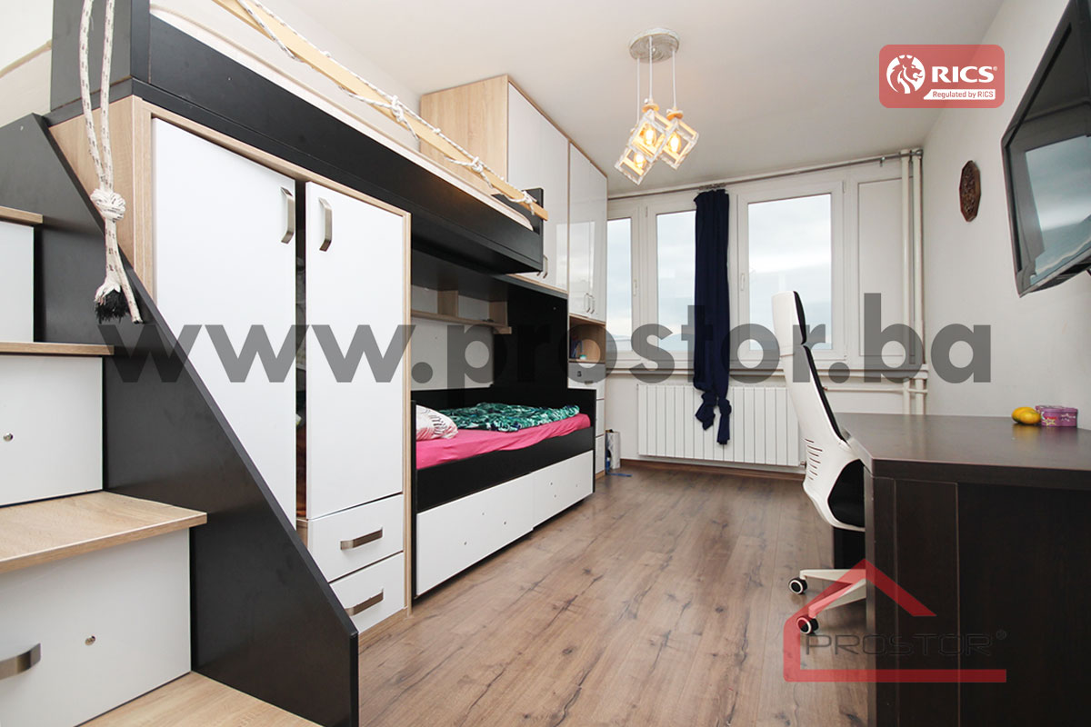 4 Spavaća soba sl1