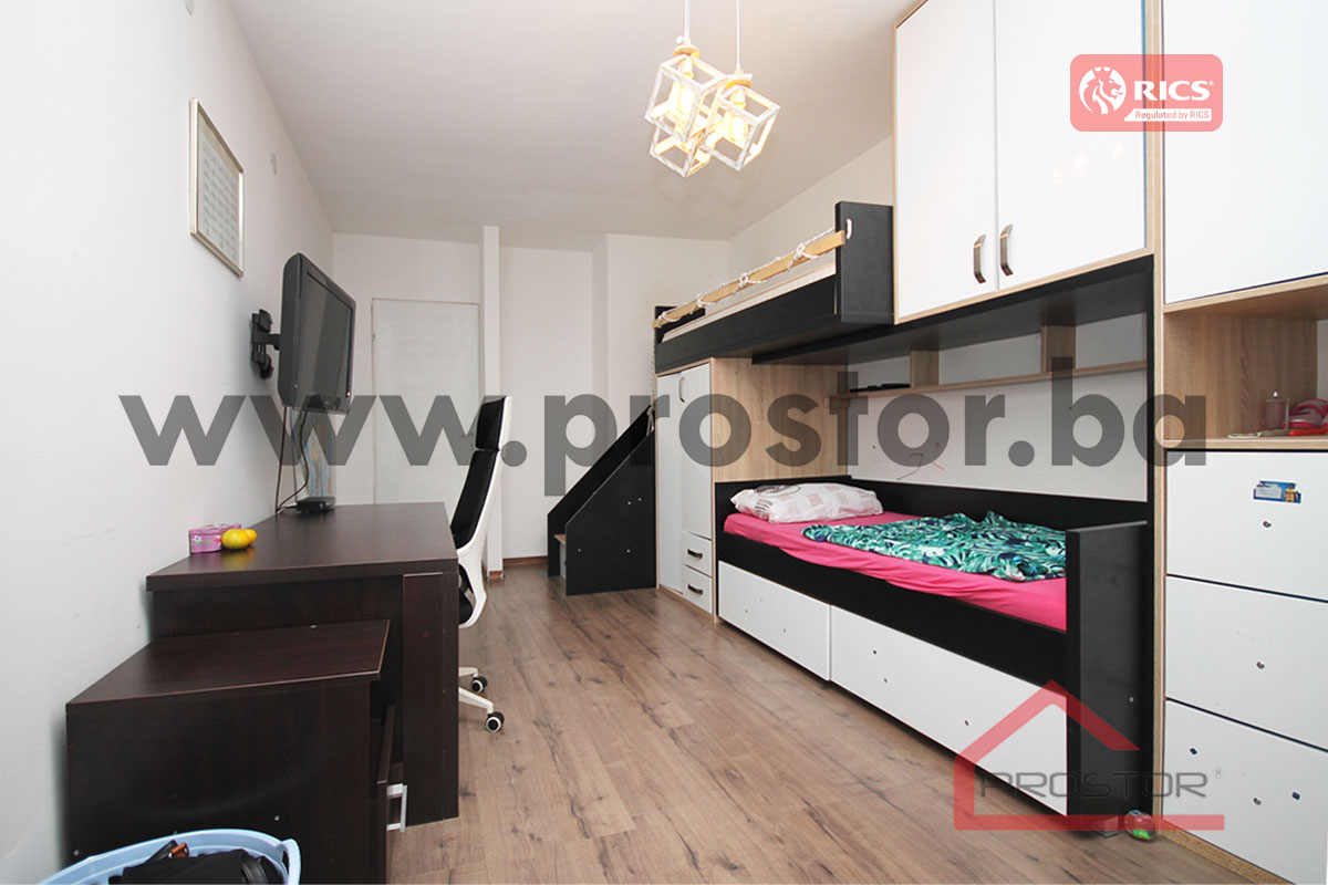 5 Spavaća soba ls2