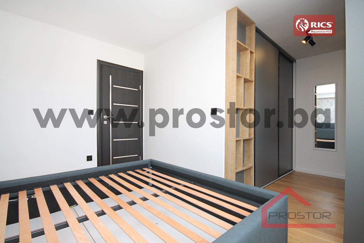 11 Spavaća soba 1 sl 3