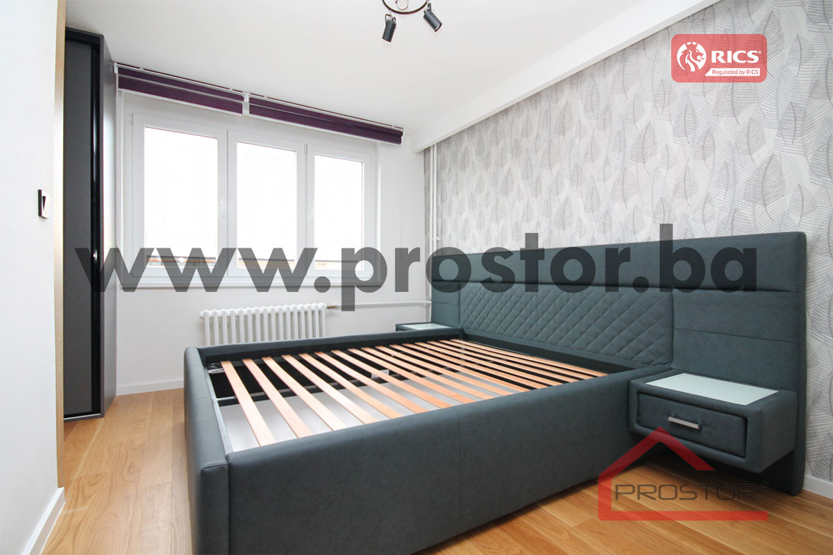 9 Spavaća soba 1 sl1