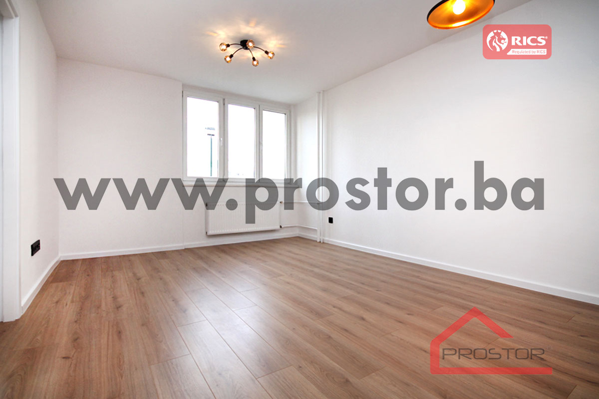 1 Dnevni boravak sl1 (2)