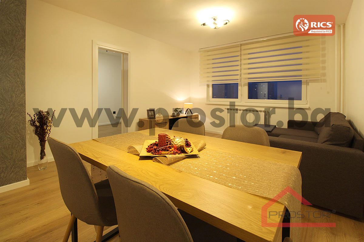 6 Dnevni boravak sl6