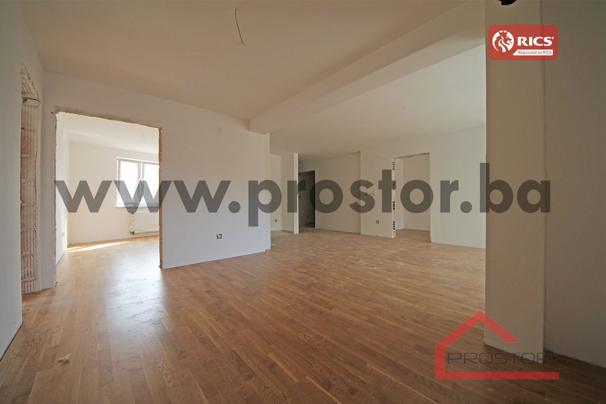 3 dnevni boravak sl 3