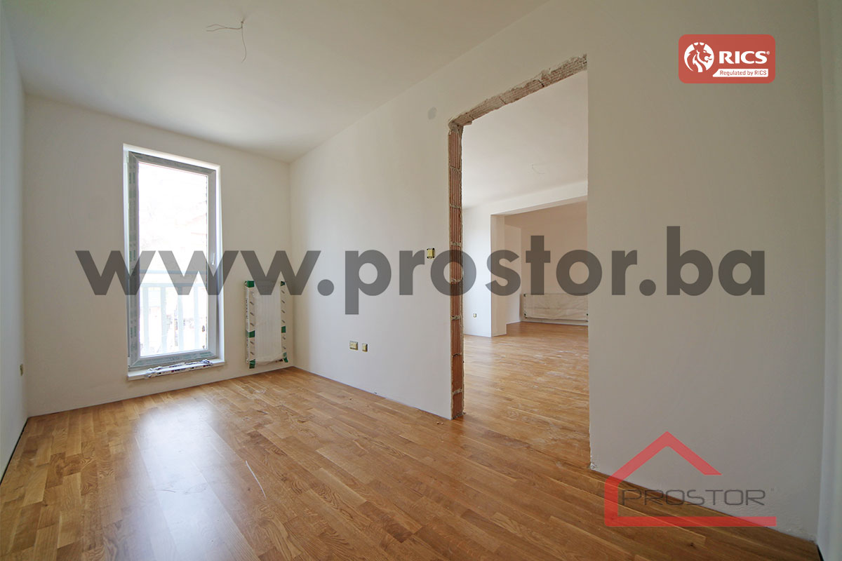 5 spavaca soba 1, sl1