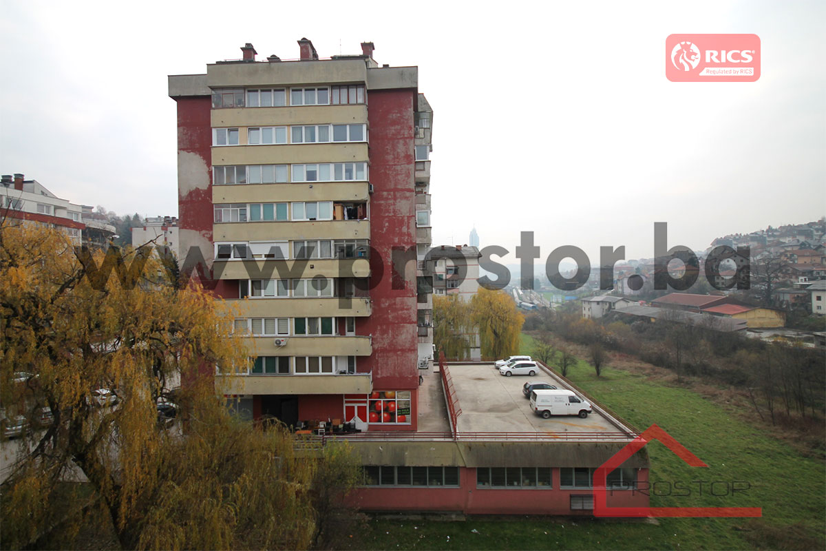 14 Pogled