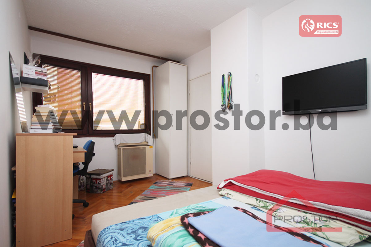 5 Spavaća soba sl2