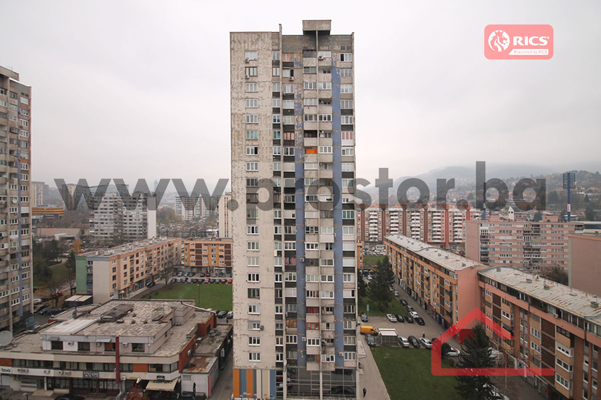 13 Pogled 1