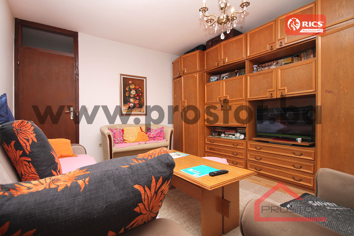 3 Dnevni boravak sl2
