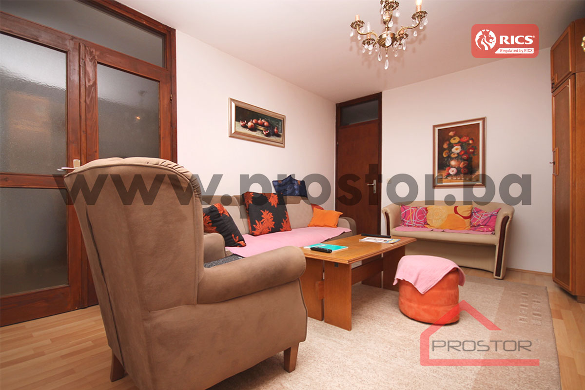 4 Dnevni boravak sl3