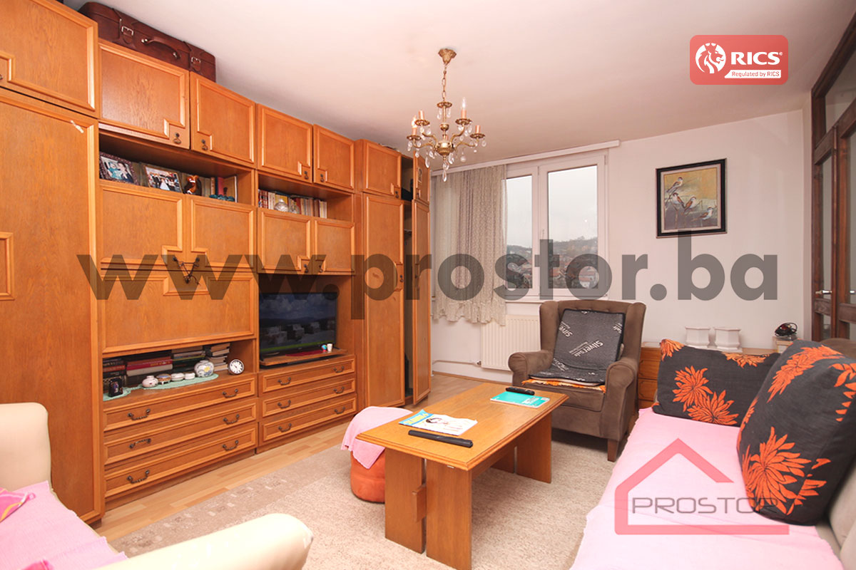2 Dnevni boravak sl1