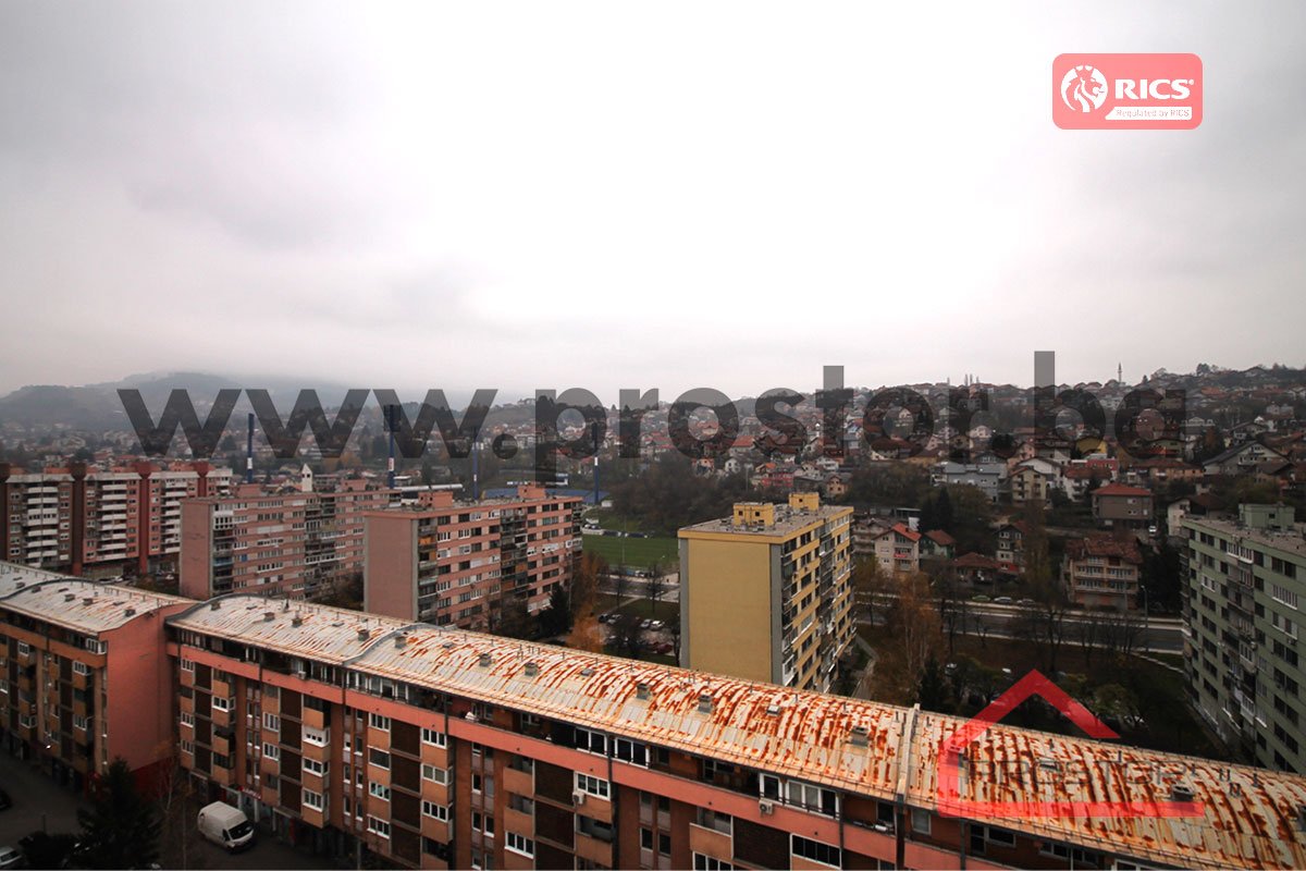 14 Pogled 2
