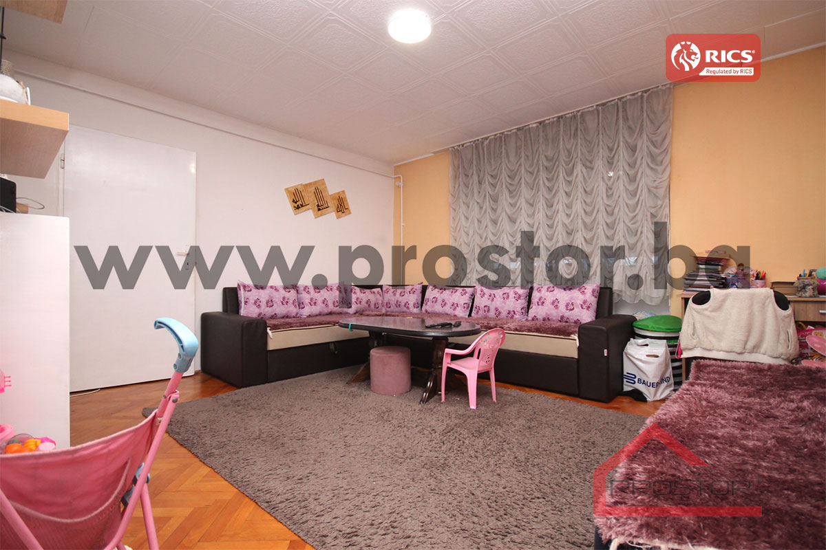 3 Dnevni boravak sl2