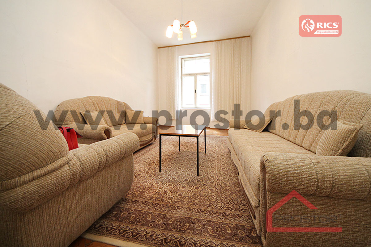 2 Dnevni boravak sl_ 3