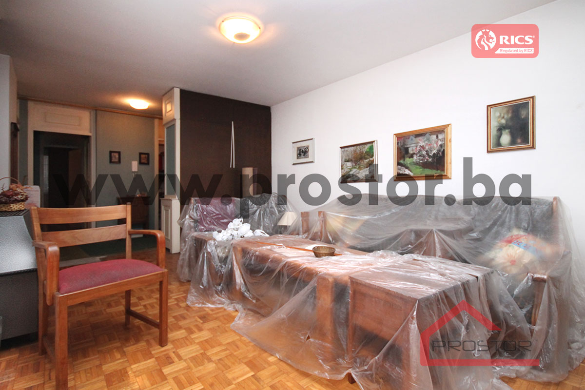 3 Dnevni boravak sl2
