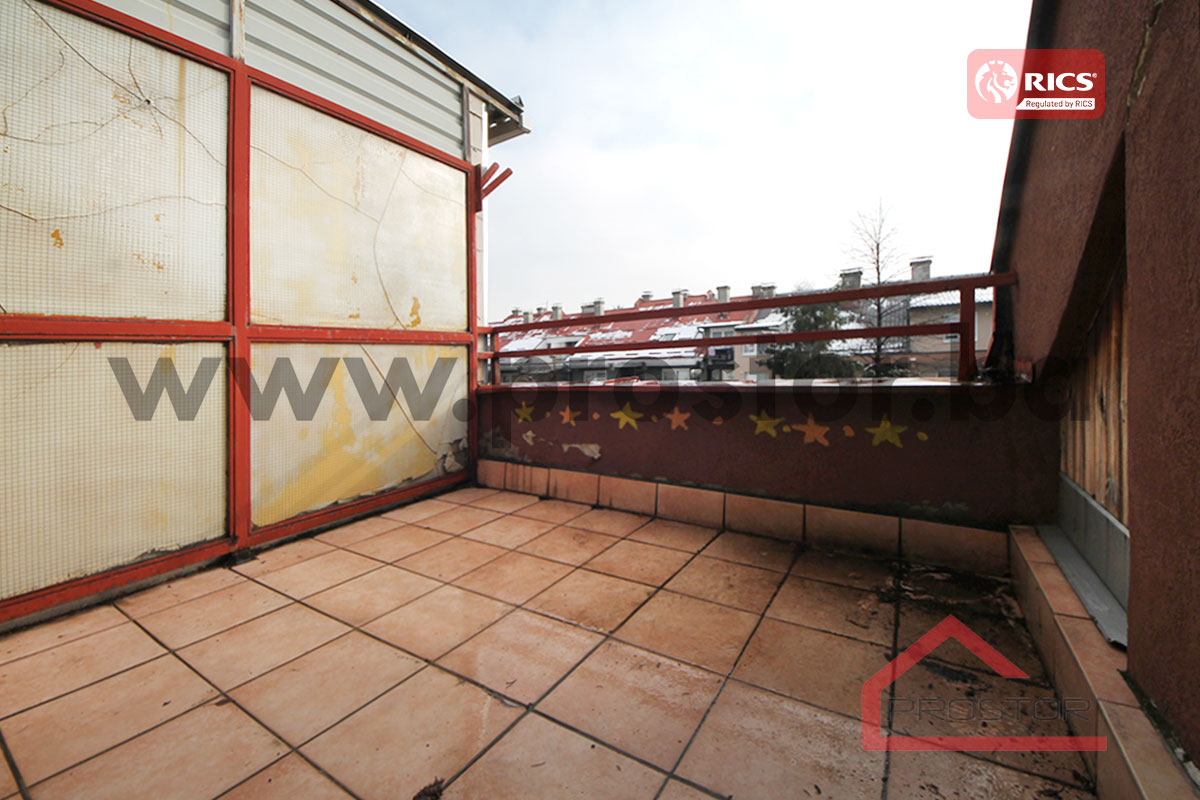 7 Balkon 1