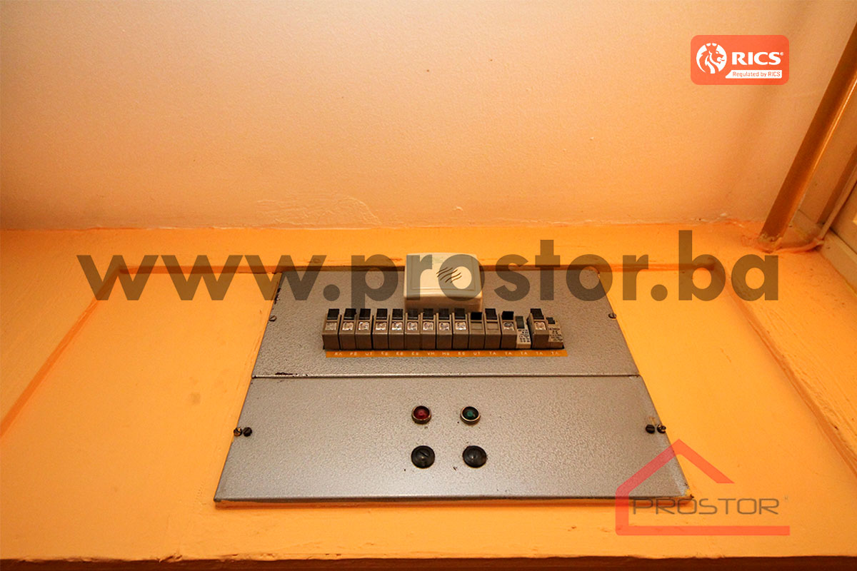 11 Detalj_ Automatski osigurači