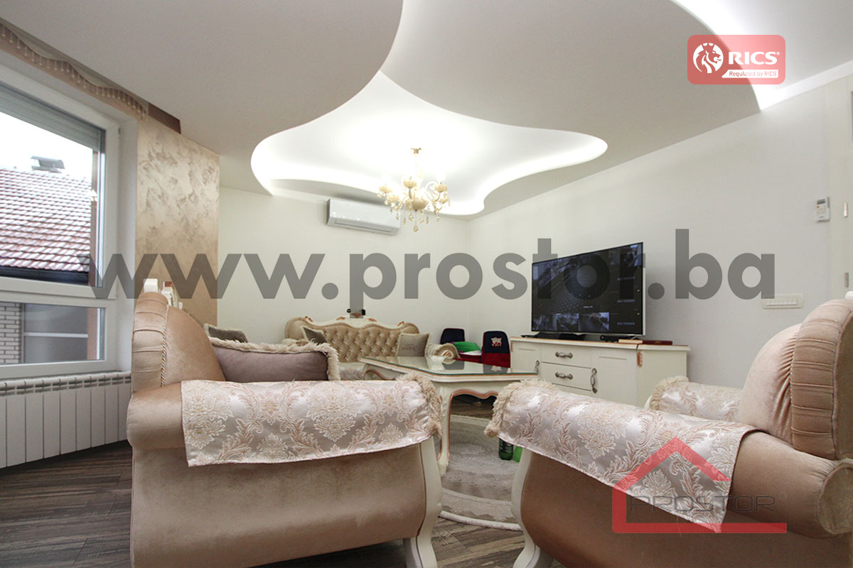 8-Dnevni-boravak-2-sl1