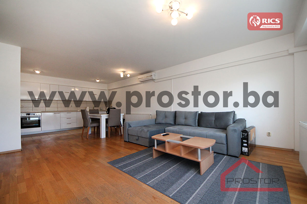 3 Dnevni boravak sl_2