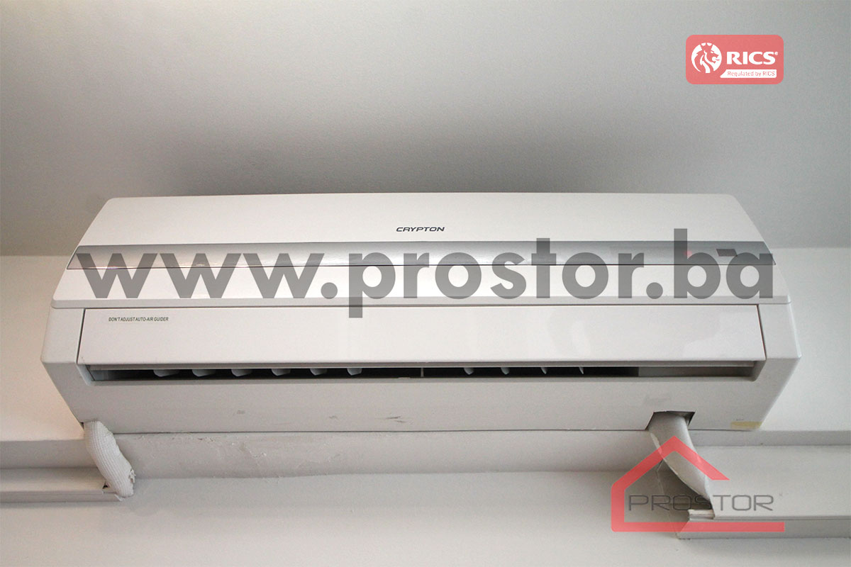 16 Detalj Klima