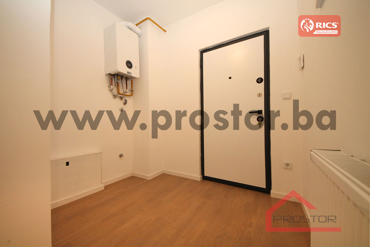 10 predsoblje