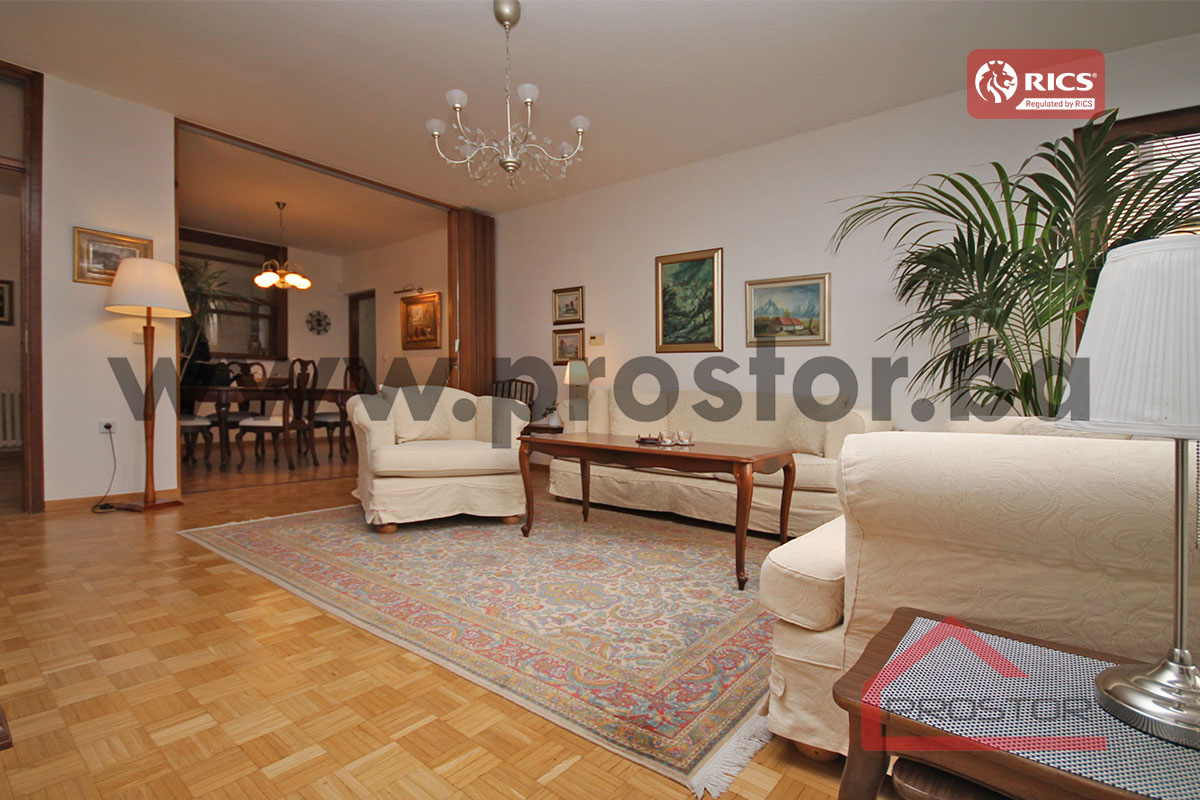 3 Dnevni boravak sl2