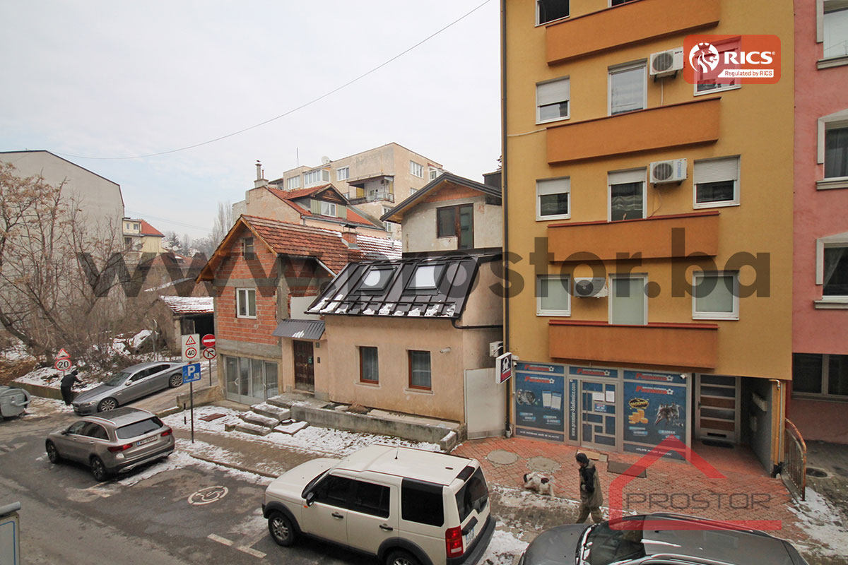 22 Pogled 2