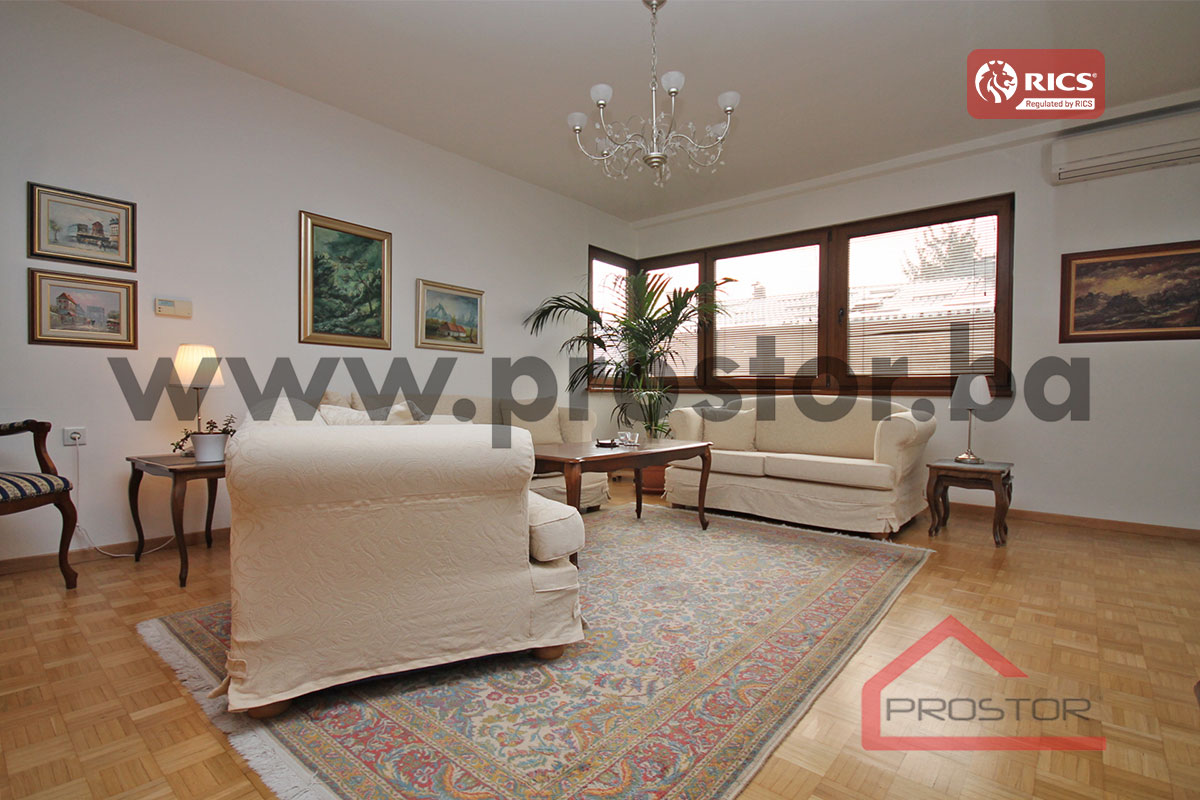 2 Dnevni boravak sl1
