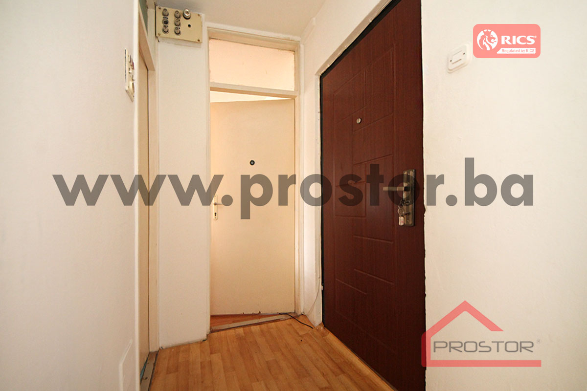 10 Predsoblje sl_2