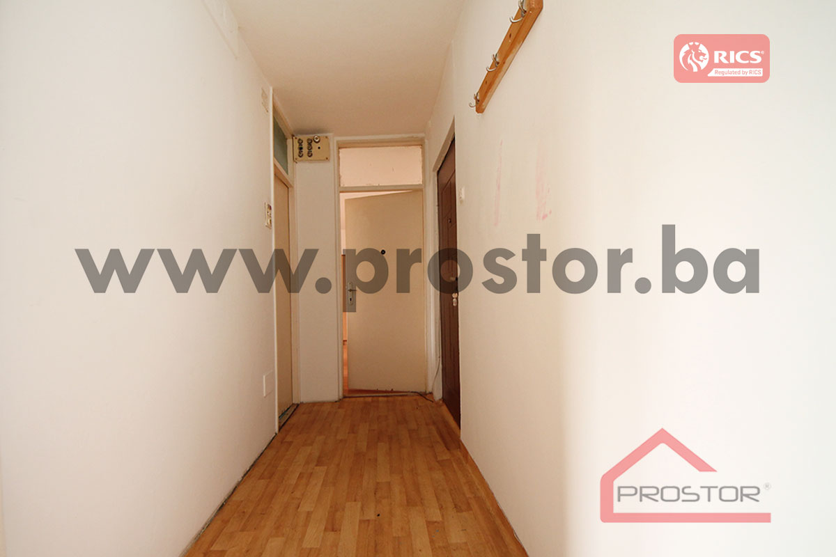 9 Predsoblje sl_1