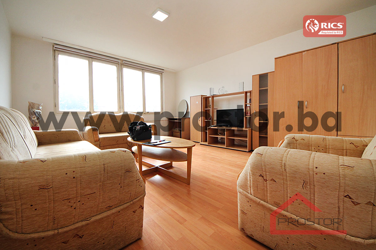 3 Dnevni boravak sl_1