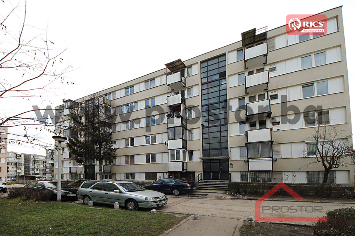 1 Zgrada sl_1